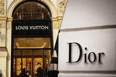 louis vuitton careers sydney|Louis Vuitton entry level jobs.